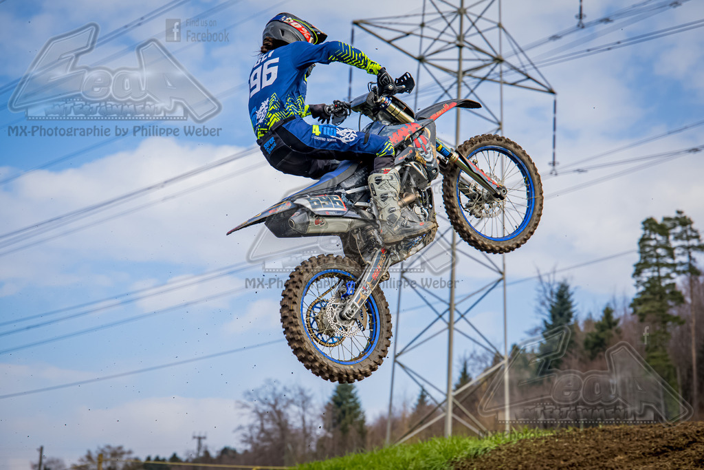 077A0349 | EeaA-Entertainment fotografiert für den SAM - Schweizerischer Auto- und Motorradfahrer-Verband und das Motor Journal in der Sparte Motocross, MX Photographie, Schweiz, SAM, MXRS, Swiss MX Network, Motocross Fotografie, MX Fotografie, Fotograf, Photographi