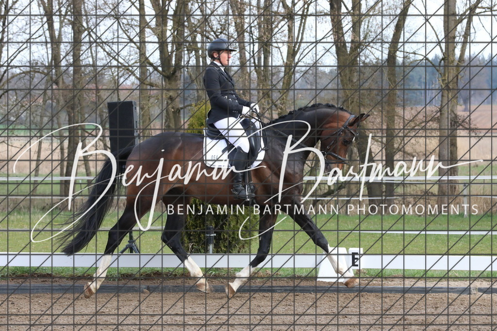 AZ2A6533 | Benjamin Bartmann Photomoments