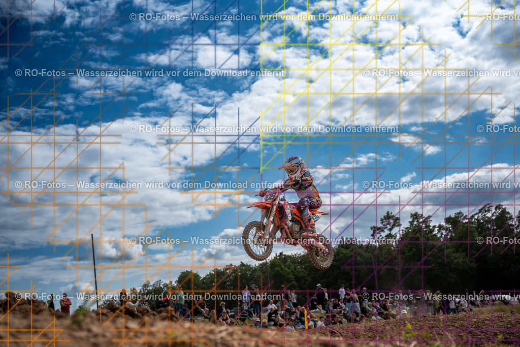 Mühlhausen 2026 Sonntag -2315 | Sportfotografie von RO-Fotos: Motorsport, Motocross, Enduro, Laufveranstaltungen und Triathlon. Professionelle Fotos von Sportlern und Events. - Realisiert mit Pictrs.com