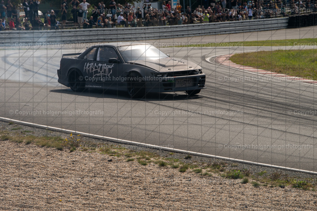 20250907114824D75_6840 | Bitte beachten!!!
Alle Fotos dieser Galerie sind nur grundbearbeitet. Im Falle eines Verkaufs, werde ich die Fotots noch mit dem nötigen Feinschliff versehen. - Realisiert mit Pictrs.com