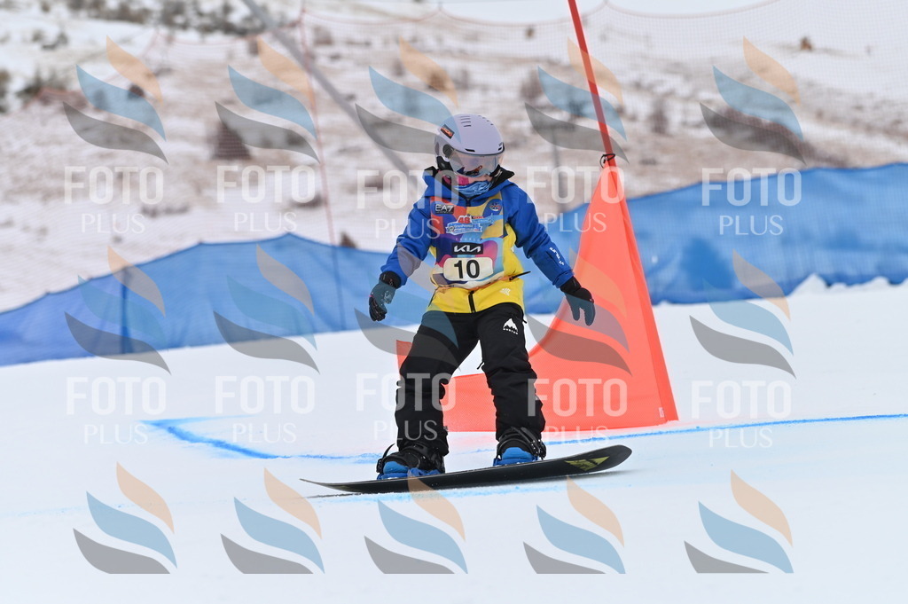 BGV_4146 | holidayphoto