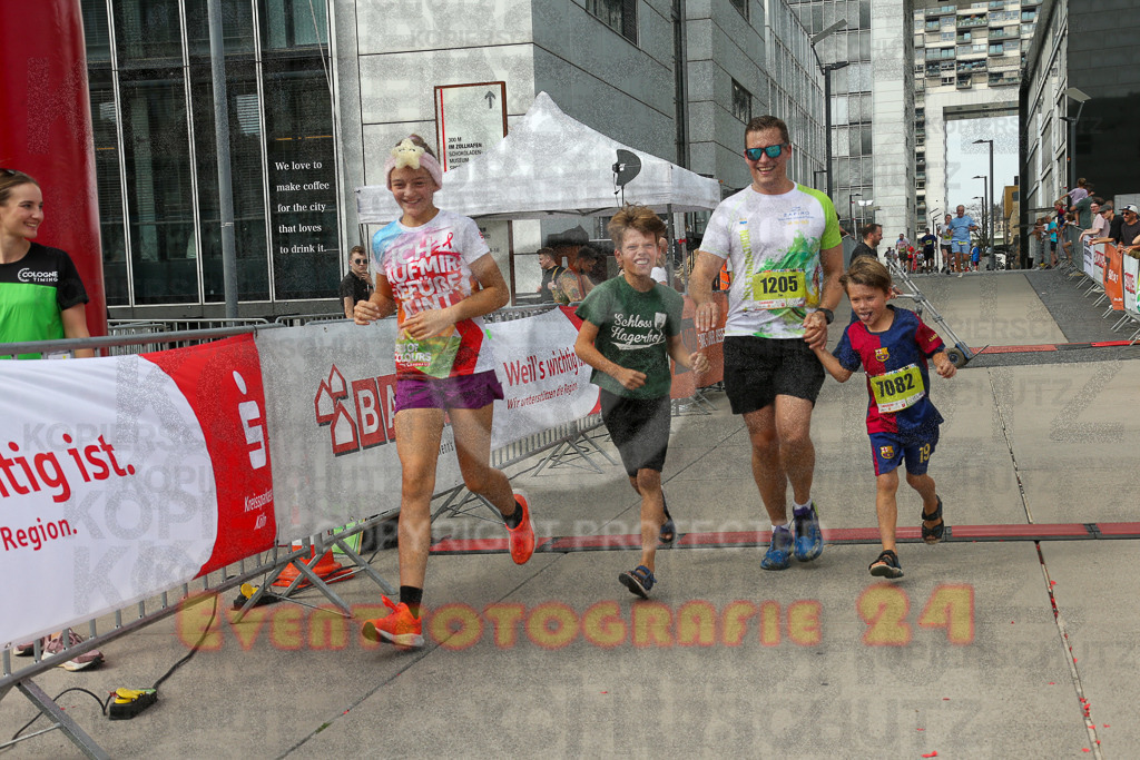 250920_1521_EX1_9032 | Sportfotografie im Rhein-Sieg Kreis, Köln, Bonn, NRW, Rheinland Pfalz, Hessen, etc. Unser Tätigkeitsfeld umfasst den Laufsport vom Volkslauf über den Marathon, Duathlon, Triathon bis zum Ultralauf wie Kölnpfad Ultra oder Schindertrail.