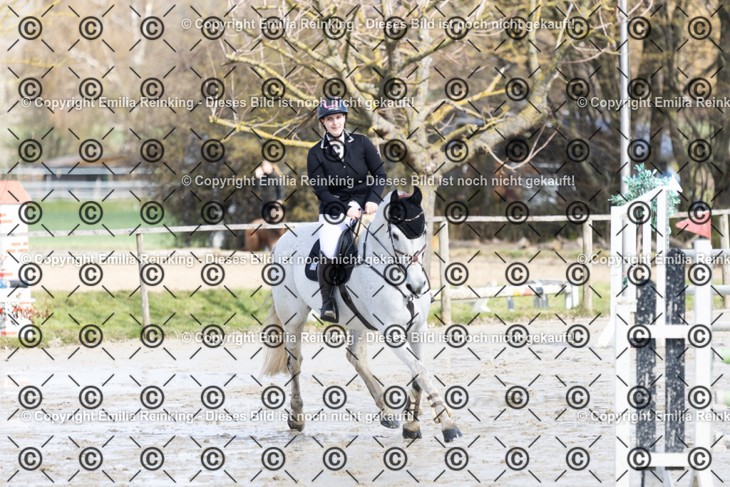 CL5A8347 | Emilia Reinking Fotografie - Realisiert mit Pictrs.com