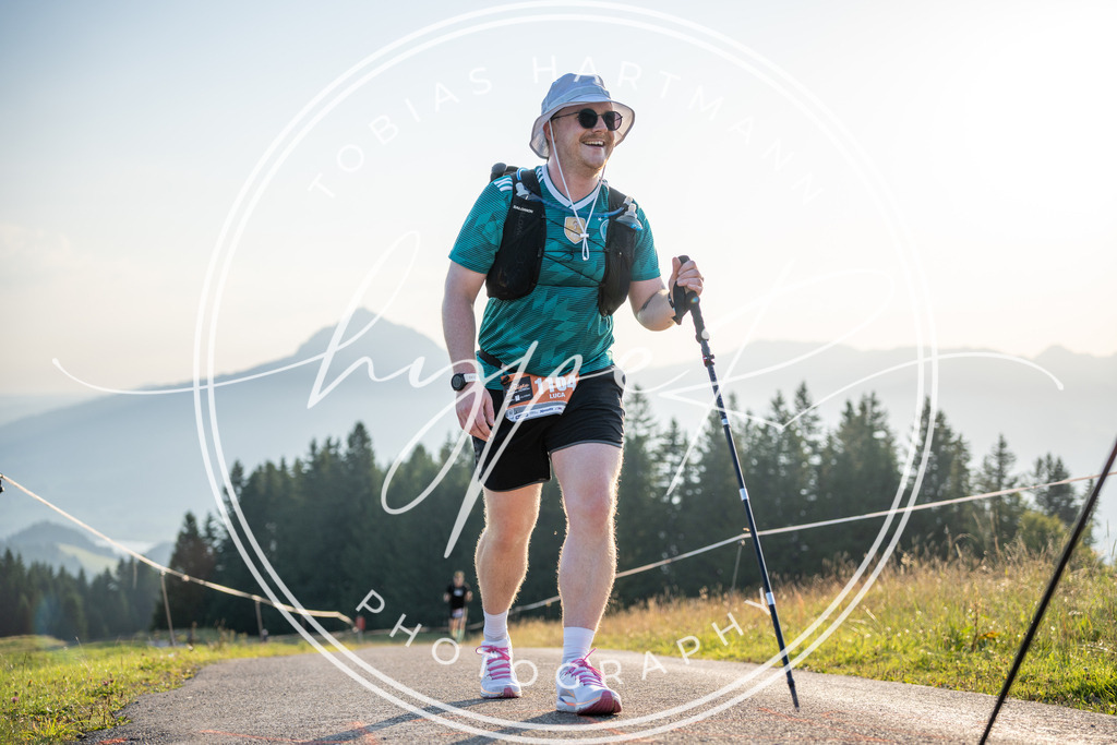 THA04891 | Hier findet ihr Bildergalerien & Fotos von Sportveranstaltungen & Events im Allgäu und Umgebung. 