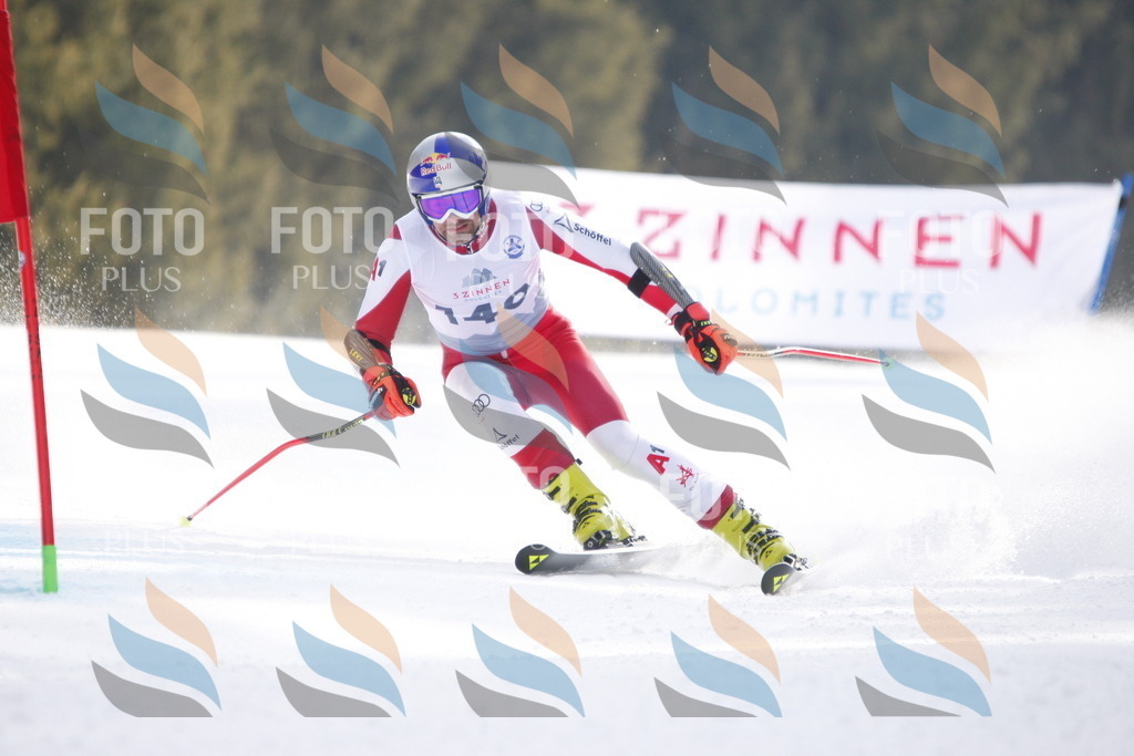 D6996 | holidayphoto