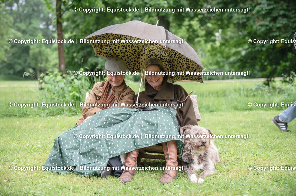 20240518_Impressionen_0058 | Foto: Thomas Hartig