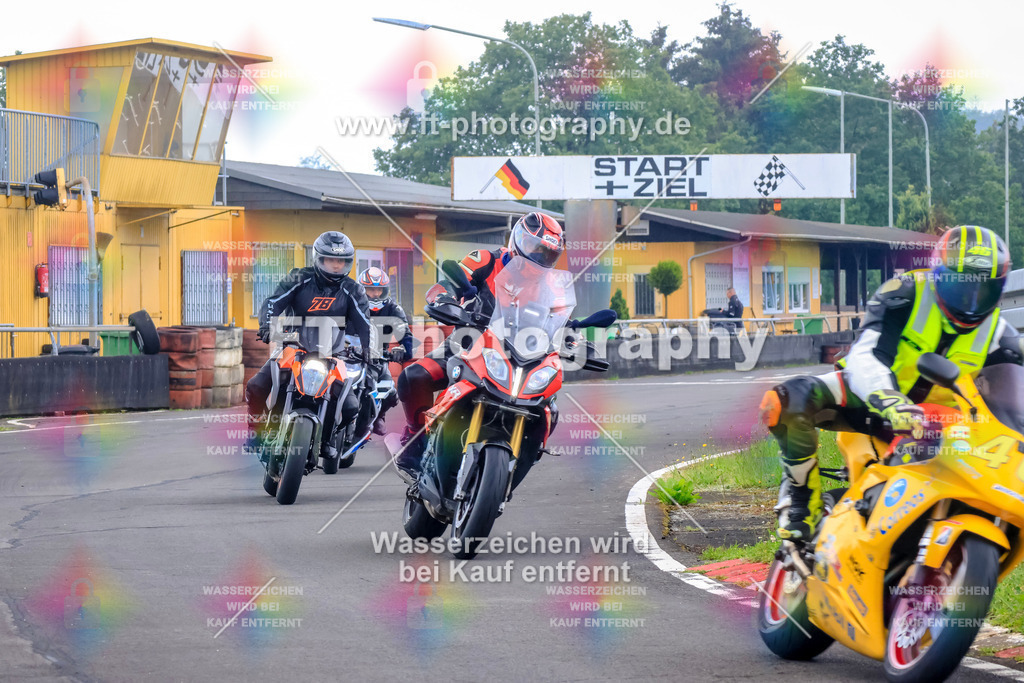 _TCM3188 | Hier findet Ihr Bilder von Touristenfahrten auf der Nürburgring Nordschleife oder von anderen Veranstaltungen die ich besucht habe. Viel Spass beim Durch Schauen 