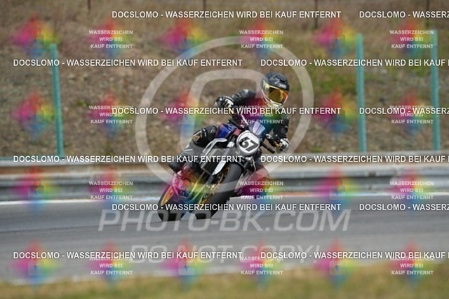 2024_08_02_PBK_15354 | Sportfotografie; SlowMotion; Video; Rennstrecke; Hafeneger; RSE; Speer; Trackday; Motorsportarena; Hockenheimring; Brno; Most; Barcelona; Valencia, Benny; Kaetzmer;