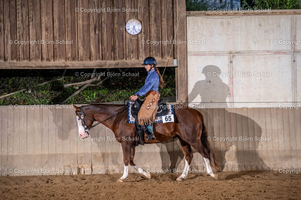LMB05345 | BS-foto