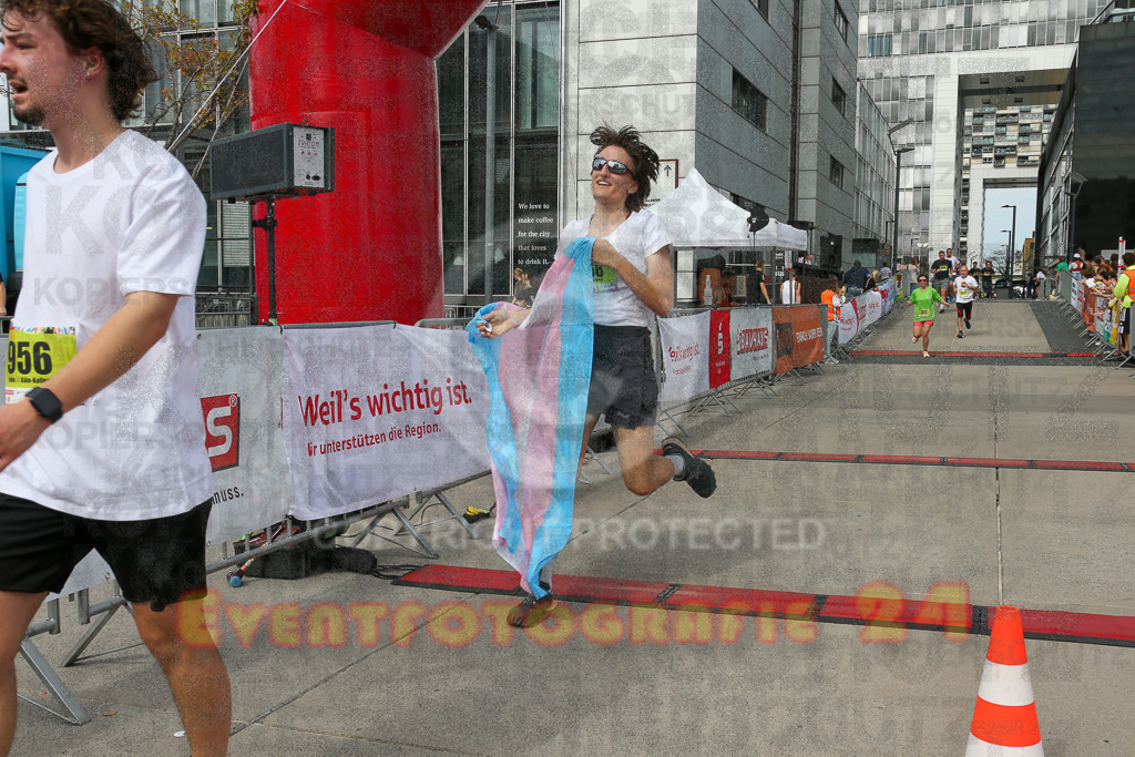 250920_1326_EX1_4519 | Sportfotografie im Rhein-Sieg Kreis, Köln, Bonn, NRW, Rheinland Pfalz, Hessen, etc. Unser Tätigkeitsfeld umfasst den Laufsport vom Volkslauf über den Marathon, Duathlon, Triathon bis zum Ultralauf wie Kölnpfad Ultra oder Schindertrail.