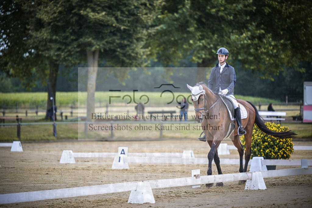 DOS_1983 | Entdecke hochwertige Reitturnierfotos von Foto Oger. Professionell, emotional und authentisch – jetzt Lieblingsmomente im Shop bestellen.Deutschlandweite Turnierfotografie. - Realisiert mit Pictrs.com