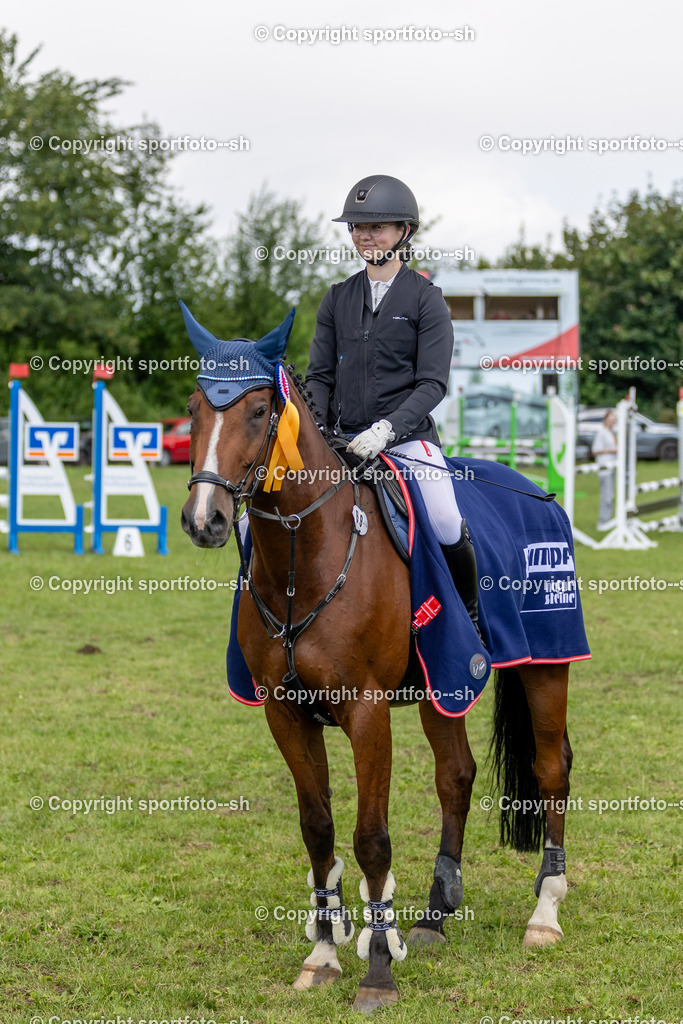 240707-VW-IS6A4869 | Sportfoto SH - Realisiert mit Pictrs.com