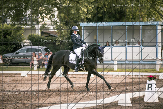 _W6A4734 | ronjaprokoschfotografie - Realisiert mit Pictrs.com