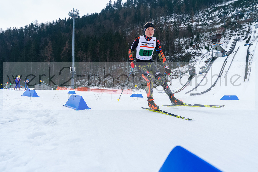 DSC Ruhpolding | DSV E.INFRA Schülercup Biathlon Chiemgau Arena Ruhpolding am 03.03 - 05.03.2023 in Ruhpolding