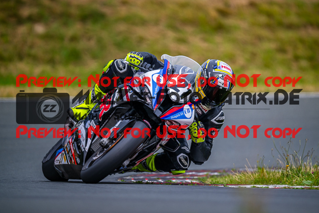 MaZZes_Fotomatrix_20230721_6007705_9712 | PRO SUPERSTOCK