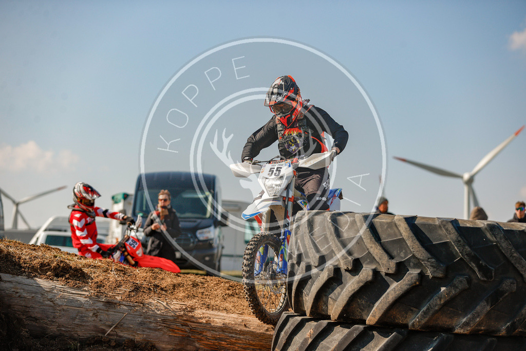 IGE-Lauf5-359 | koppe-media - Realisiert mit Pictrs.com