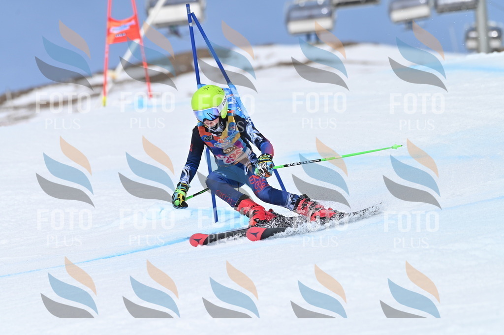 BGV_2697 | holidayphoto