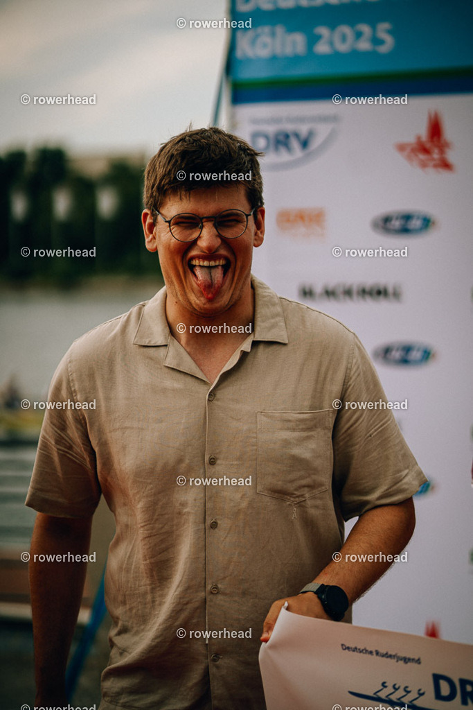20250622_rowerhead_R00_S0889_DSC00830 | rowerhead - Realisiert mit Pictrs.com