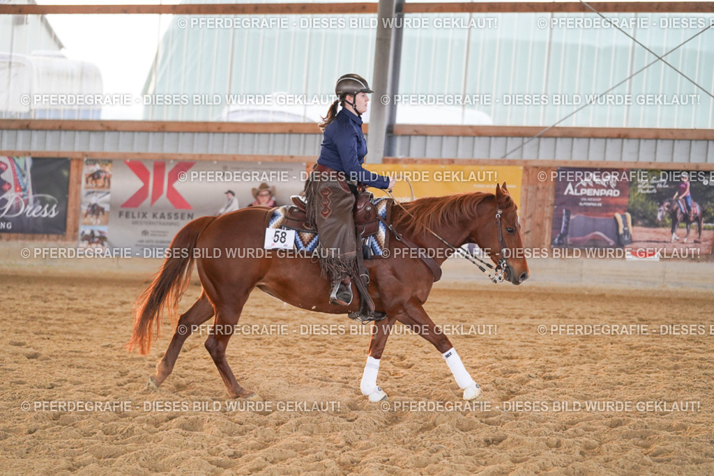 DSC08843 | Pferdegrafie