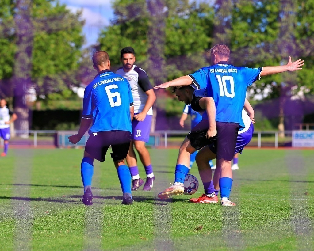 IMG_5633-SVR-Landau_31.08.25 | PFALZFOTO - Serena Wobus - Realisiert mit Pictrs.com