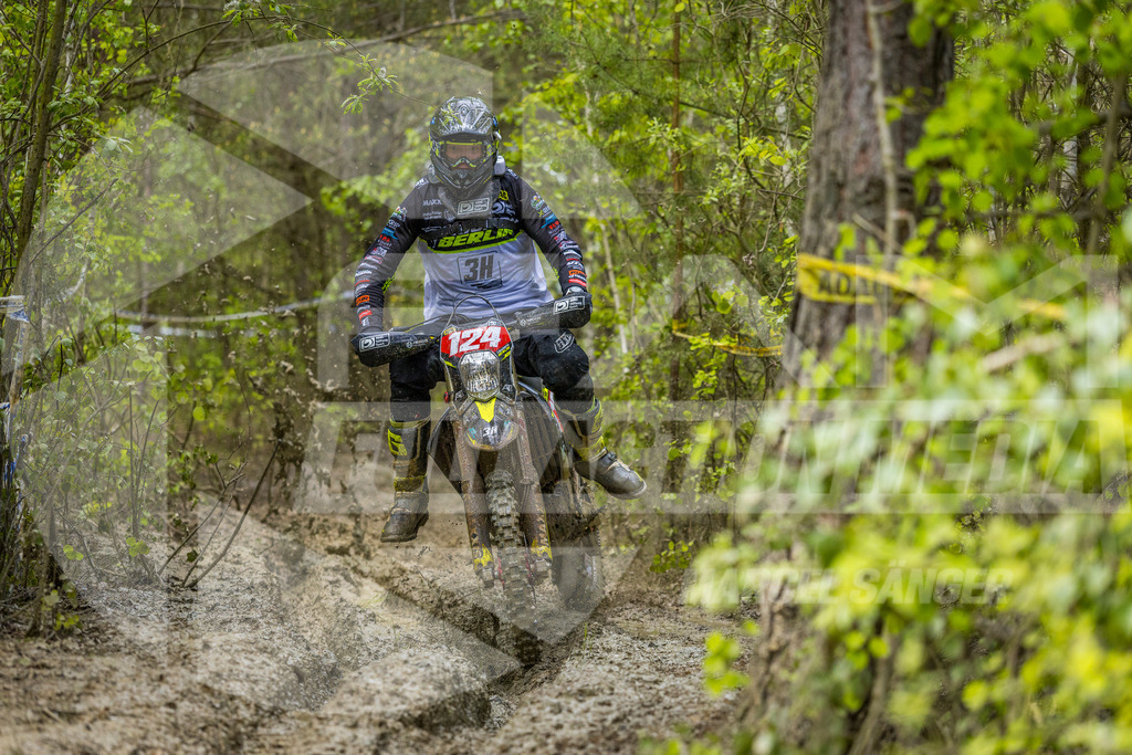 FAM_1835 | fullactionmedia-shop