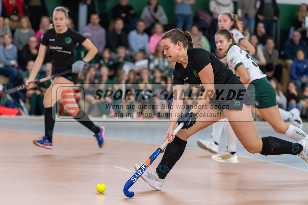 HK_20251220_105435 | 1. Bundesliga Damen Club Raffelberg _ HTC Uhlenhorst Mülheim am 20.12.2025