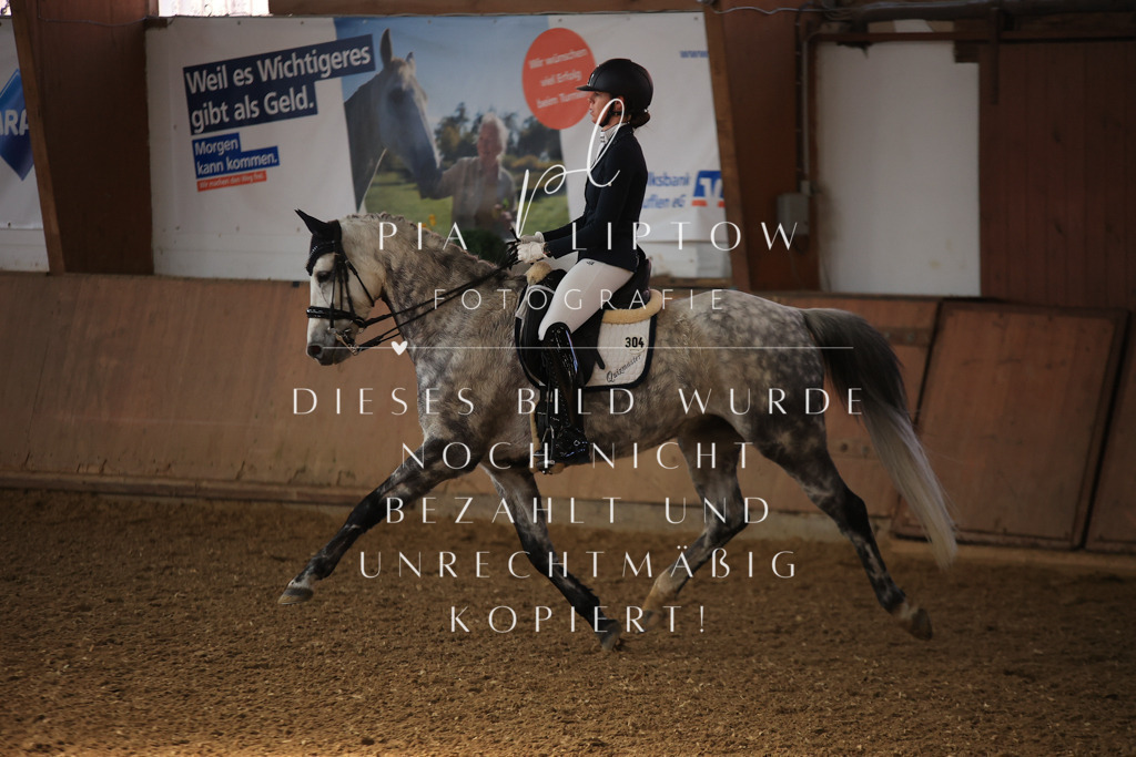 IMGT2523 | pl-fotografie