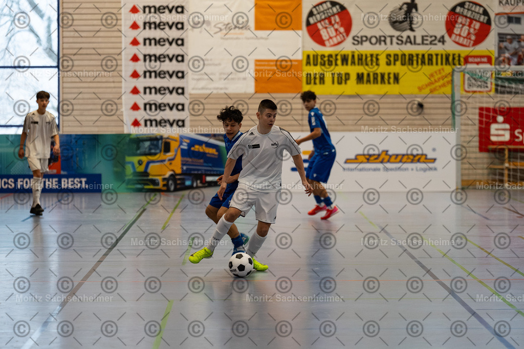 DSC04245 | Offizielle Fotos vom U14-Fußballturnier in Haiterbach. Alle Turnierbilder online ansehen und als Download oder hochwertiges Fotoprodukt bequem bestellen. - Realisiert mit Pictrs.com