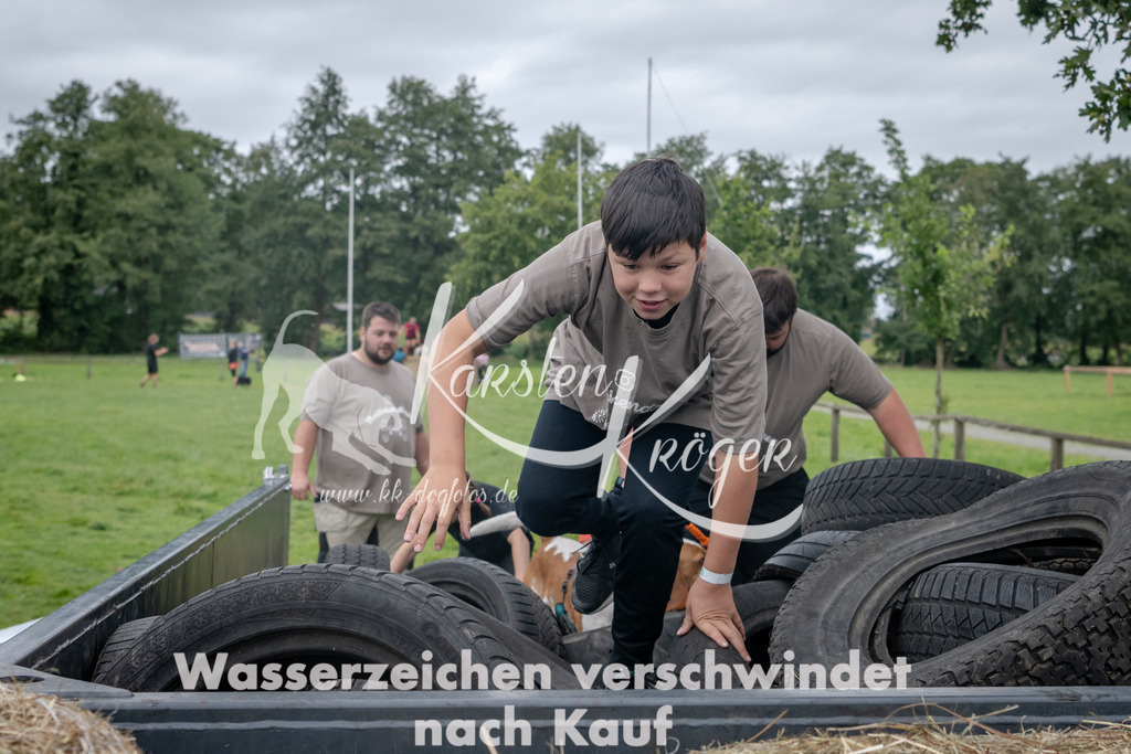 1258_ZZ92807 | kk-dogfotos