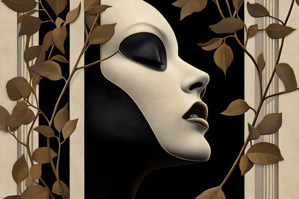 Datei 280 | Mentelino - Realisiert mit Pictrs.com