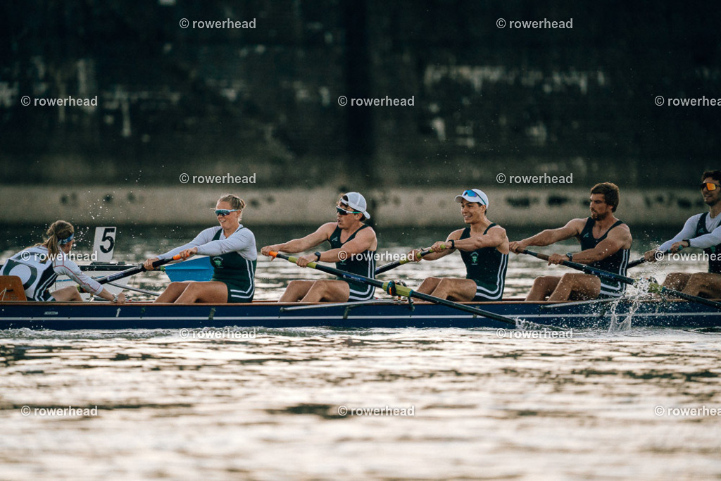 20250830_rowerhead_Stadtachter_S0632_DSC00348 | rowerhead - Realisiert mit Pictrs.com