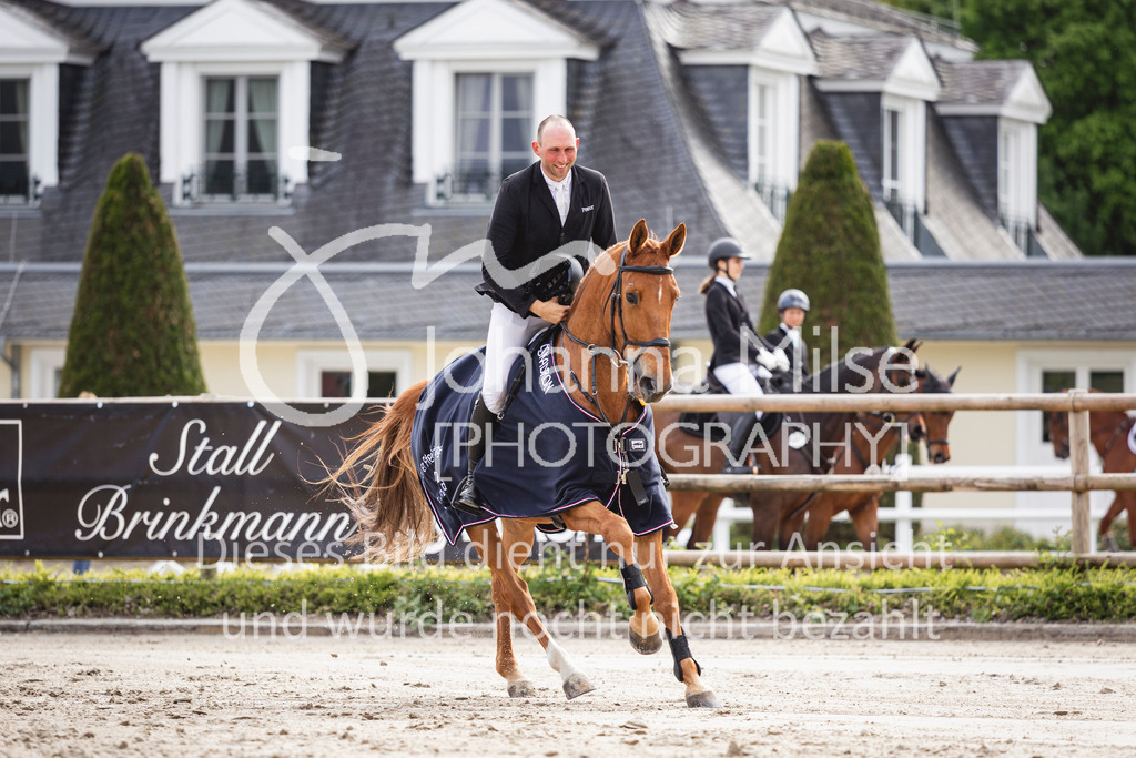 260509_PfSpTa_15_S1-Spr-579 | Deine schönsten Turniermomente als professionelle Fotos! Entdecke hochwertige Pferdesport-Fotografie im Online-Shop. Jetzt Fotos finden & bestellen!