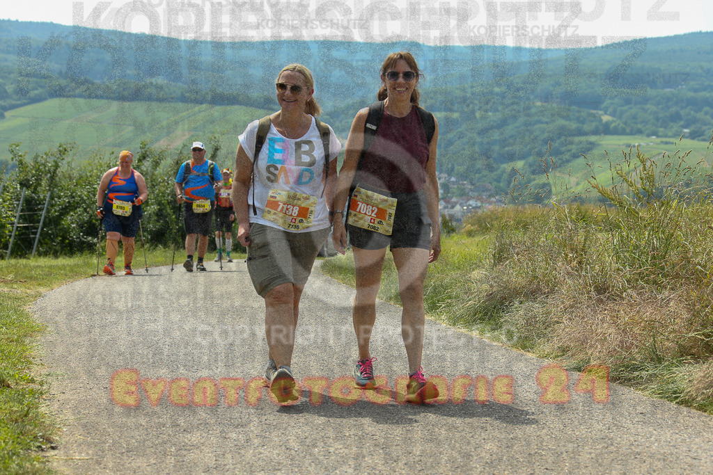 250614_1151_EX1_6342 | Sportfotografie im Rhein-Sieg Kreis, Köln, Bonn, NRW, Rheinland Pfalz, Hessen, etc. Unser Tätigkeitsfeld umfasst den Laufsport vom Volkslauf über den Marathon, Duathlon, Triathon bis zum Ultralauf wie Kölnpfad Ultra oder Schindertrail.