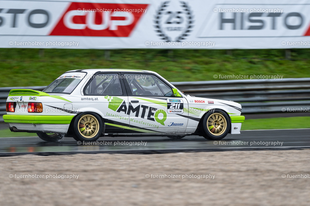 fuernholzer_220917-C1-4 | © Christian Fuernholzer (fuernholzer photography)