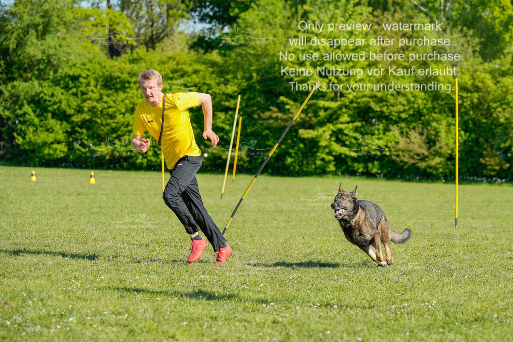 Sa_CSC-368 | stephaniefillaphotographie - Realisiert mit Pictrs.com