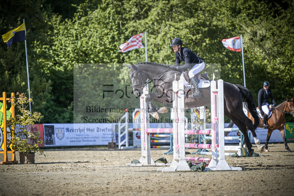 DOS_8787 | Entdecke hochwertige Reitturnierfotos von Foto Oger. Professionell, emotional und authentisch – jetzt Lieblingsmomente im Shop bestellen. - Realisiert mit Pictrs.com