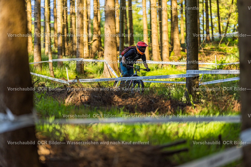 Bikefestival Willingen Sonntag R3-4648 | OCR Bilder Fotograf Eisenach Michael Schröder
