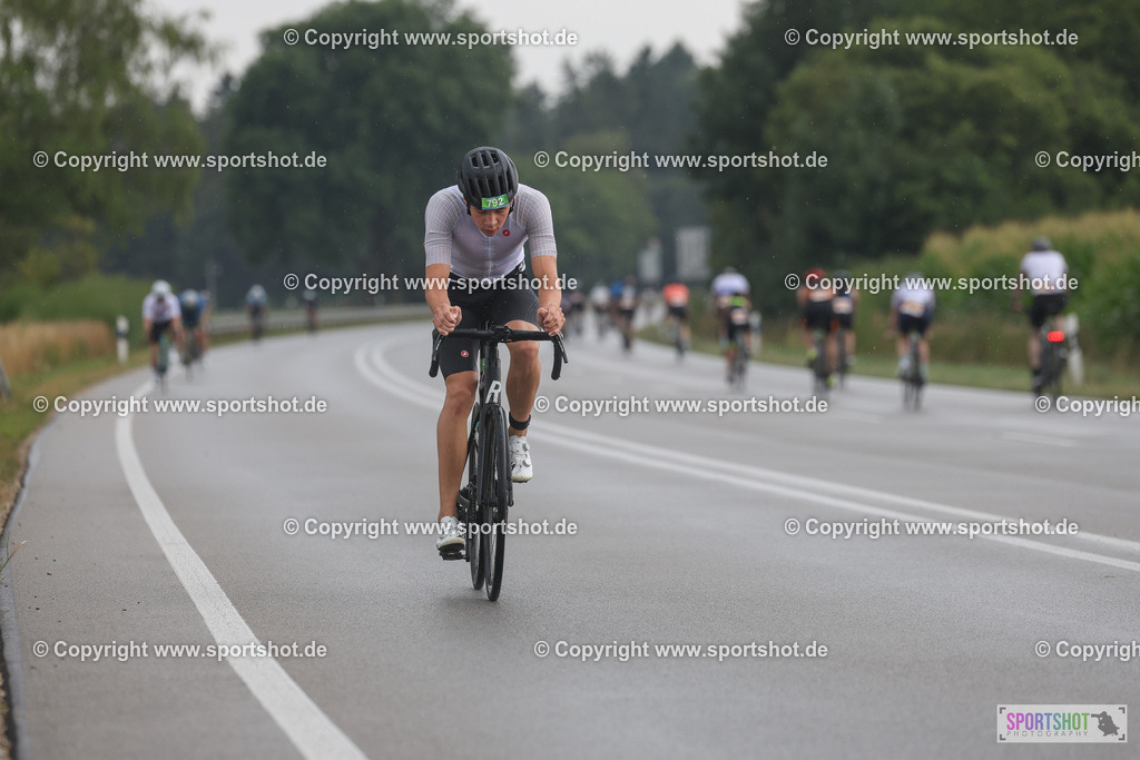 AR6_7252 | #triathlonkarlsfeld #tsveintrachtkarlsfeld #karlsfeldrace #triathlon_karlsfeld #yourpictrs #sportshot_your_pictrs