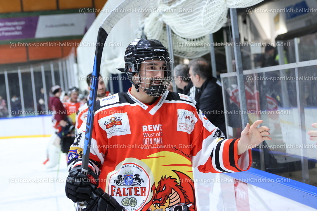 2X5A2071 | fotos-sportlich-belichtet - Realisiert mit Pictrs.com