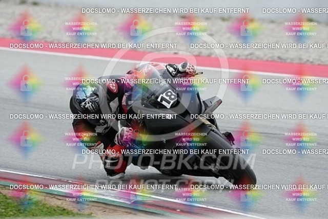 2025_04_12_PBK_22016 | Sportfotografie; SlowMotion; Video; Rennstrecke; Hafeneger; RSE; Speer; Trackday; Motorsportarena; Hockenheimring; Brno; Most; Barcelona; Valencia, Benny; Kaetzmer;