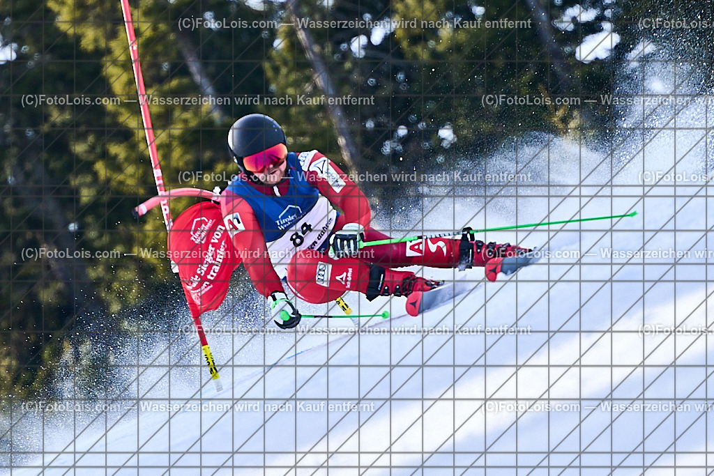 _ALP1978_FIS-Masters-GS-I_Glungezer_Kornberger Siegfried | FIS-MASTERS-WorldCup am Glungezer, GiantSlalom-I, Sa 17. Jänner 2026.