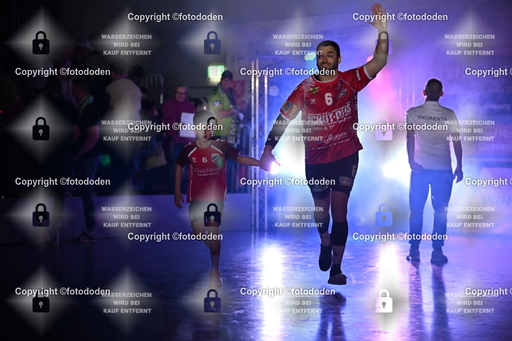 DSC_6702 | fotododen.de präsentiert ein umfangreiches Sportfoto Archiv mit Aufnahmen aus verschiedenen Sportarten im Raum Ostfriesland.