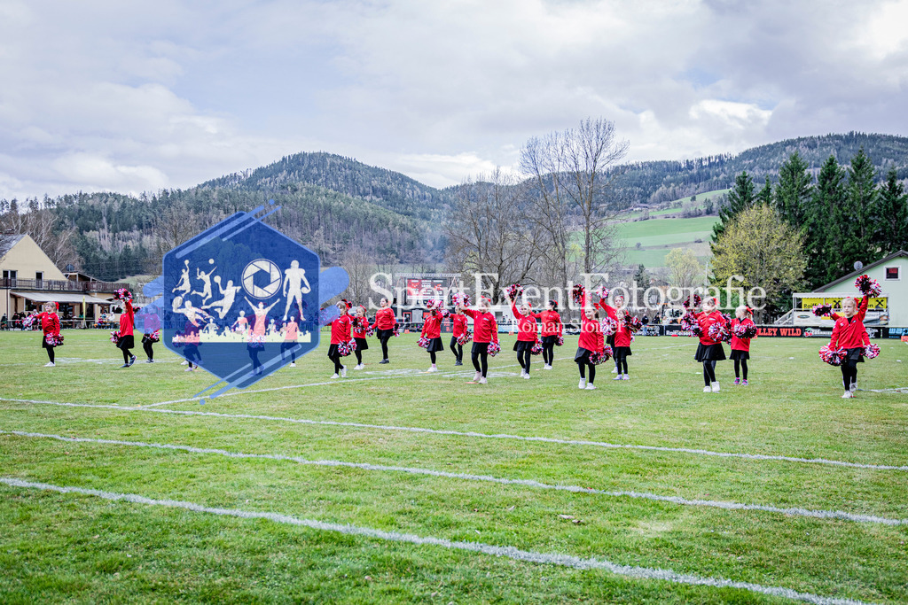 IMG_9193 | SportEventFotografie - Roman Stoiber