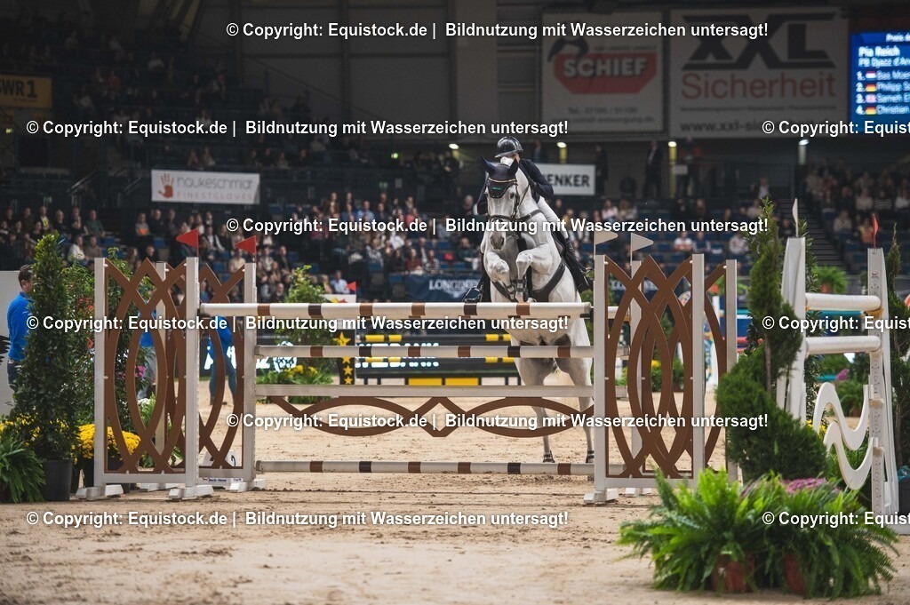 20251113_Preis-XXL-Sicherheit_TOMSPIC_0078 | Foto: Thomas Hartig