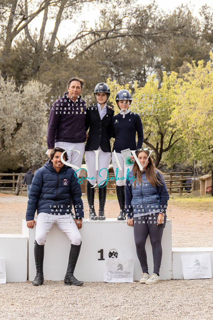 IMG_5613 | s-jay-photography - Realisiert mit Pictrs.com