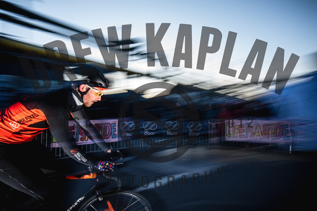 DKP-1041 | Drew Kaplan Photography