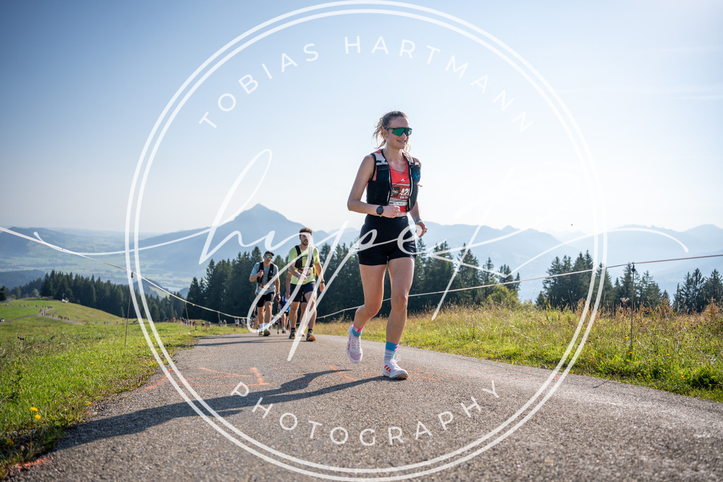 THA06537 | Hier findet ihr Bildergalerien & Fotos von Sportveranstaltungen & Events im Allgäu und Umgebung. 