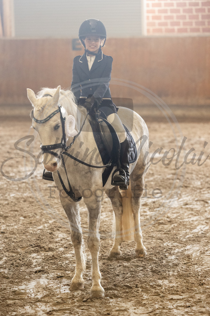 994A8535 | sabrinanicolaifotografie - Realisiert mit Pictrs.com