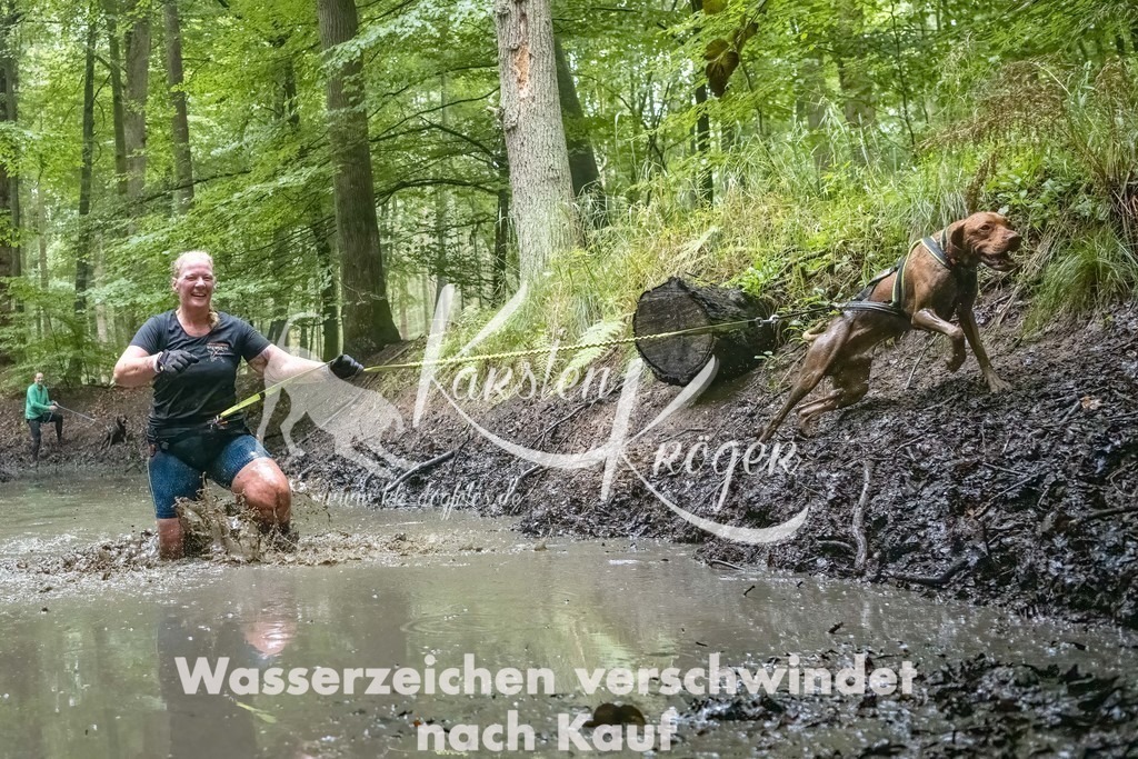 1148_ZZ92171-Bearbeitet-2 | kk-dogfotos