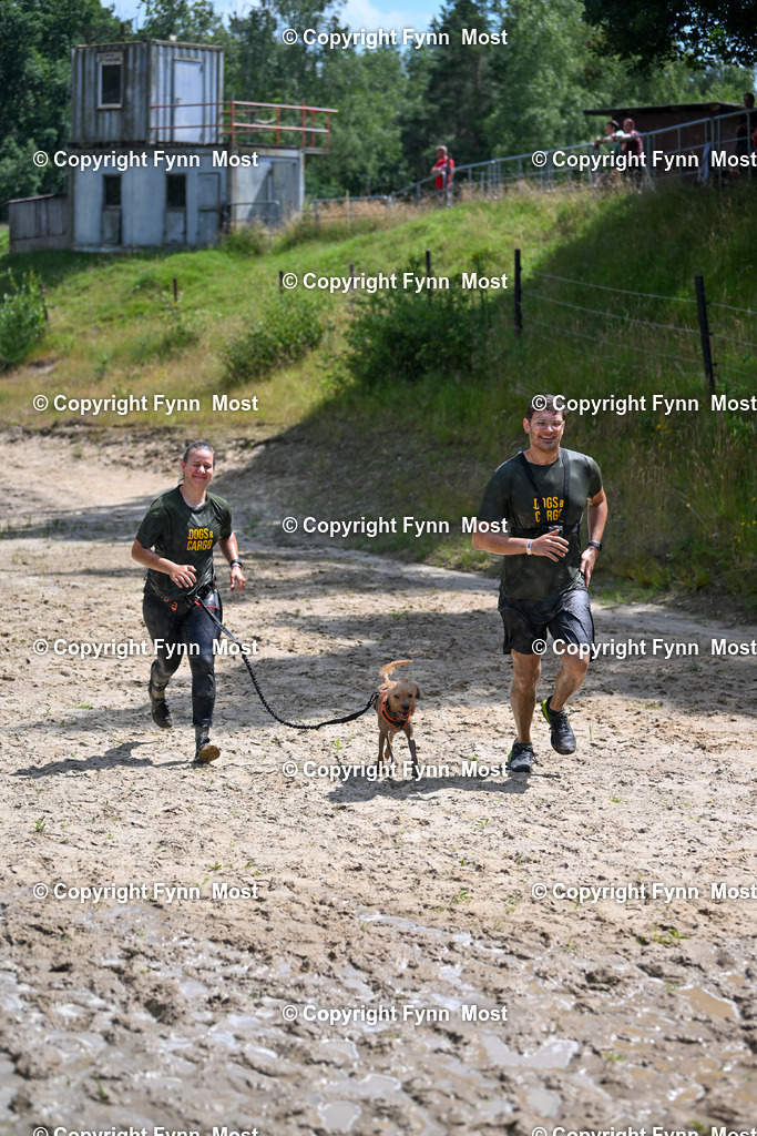 DSC_3747 | Hallo und herzlich Willkommen auf meiner Shop-Seite Fynn Most.

Ich wünsche Dir viel Spaß beim stöbern durch die Bilder, wenn Du Fragen hast oder Bilder vermisst, kannst du mir gerne eine Nachricht schreiben. - Realisiert mit Pictrs.com